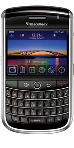 Download Whatsapp Blackberry Z10 Download Whatsapp Blackberry Z10