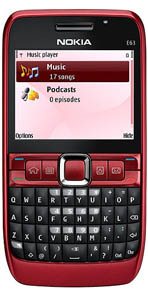 Download Icon Lengkap Untuk Hp Nokia E63