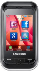 samsung champ c3303 whatsapp free download