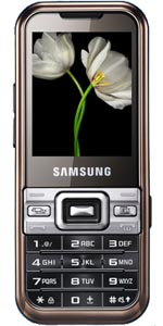 whatsapp java.jar samsung chat