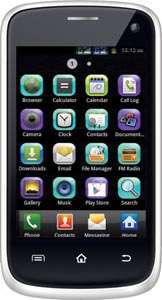 Themes For Iball Mobile | iball andi 3 5 free games wallpapers apps themes dertz Themes For Iball Mobile | iball andi 3 5 free games wallpapers apps themes dertz
