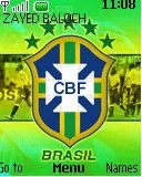 game pic for Animated-brazil