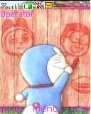 game pic for Doraemon
