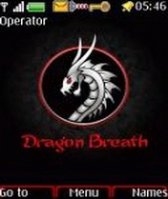 game pic for DragonBreath