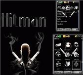 game pic for Hitman