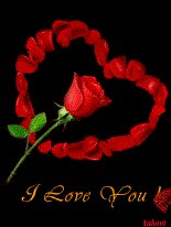 Themes Love You Nth | i love you animation nth theme free download dertz Themes Love You Nth | i love you animation nth theme free download dertz