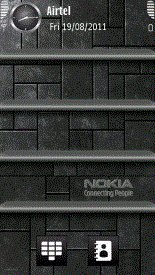 game pic for nokia