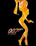 pic for 007