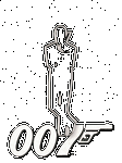 pic for 007