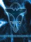 pic for 2006Tiesto