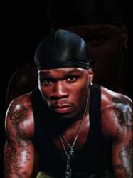 pic for 50cent