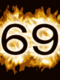 pic for 69
