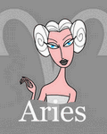 pic for ARIES