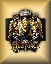 pic for Alliance