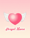 pic for AngelLove