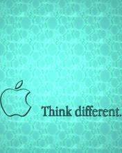 pic for Apple