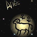 pic for Aries