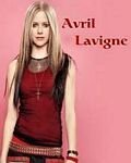 pic for Avril