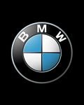 pic for BMW