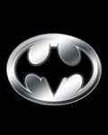 pic for Batman