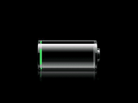 pic for Battery