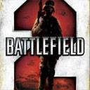 pic for Battlefield2