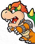 pic for Bowser