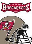 pic for Buccaneers
