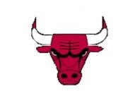 pic for Bulls