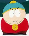 pic for Cartman