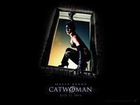 pic for Catwoman