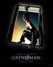 pic for Catwoman