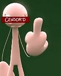 pic for Censored