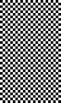 pic for Checkerboard