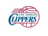 pic for Clippers