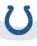 pic for Colts