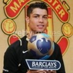 pic for Cr.Ronaldo