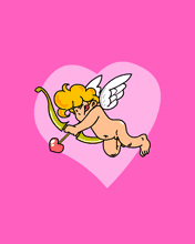 pic for Cupid