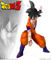 pic for DBZ