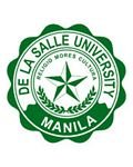 pic for DLSU