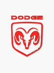pic for DODGE