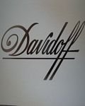 pic for Davidoff