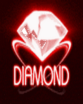 pic for Diamond