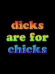 pic for Dicks