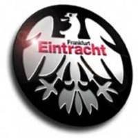 pic for EINTRACHT