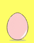 pic for Egg