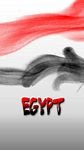 pic for Egypt