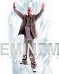 pic for Eminem