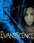 pic for Evanescence