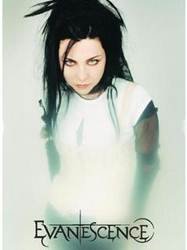 pic for Evanescence